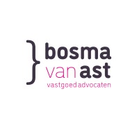 Bosma-en-Van-Ast.-1