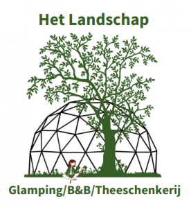 Landschaplogonieuw